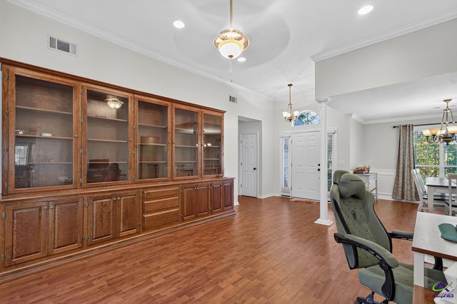 27 Hickory Lane, Macon, GA 31210