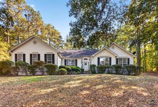27 Hickory Lane, Macon, GA 31210