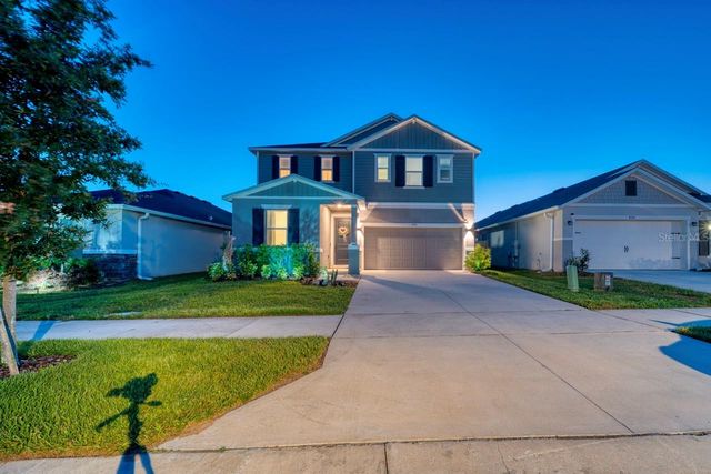 880 ALVANLEY COURT, Davenport, FL 33896
