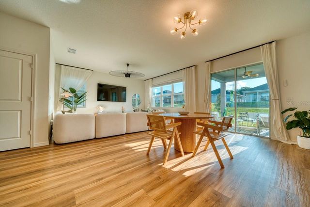 880 ALVANLEY COURT, Davenport, FL 33896