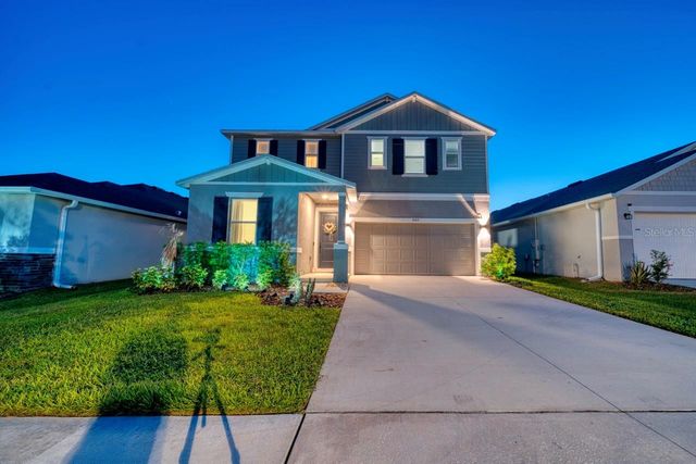 880 ALVANLEY COURT, Davenport, FL 33896