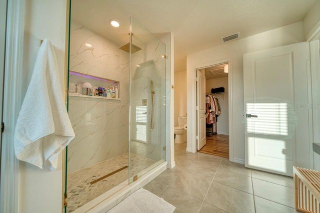 880 ALVANLEY COURT, Davenport, FL 33896