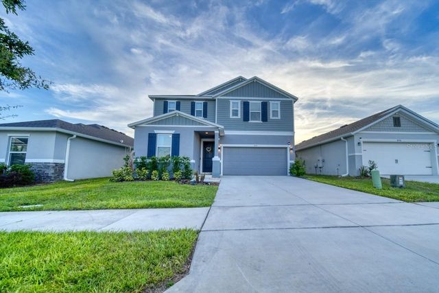 880 ALVANLEY COURT, Davenport, FL 33896