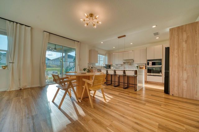 880 ALVANLEY COURT, Davenport, FL 33896