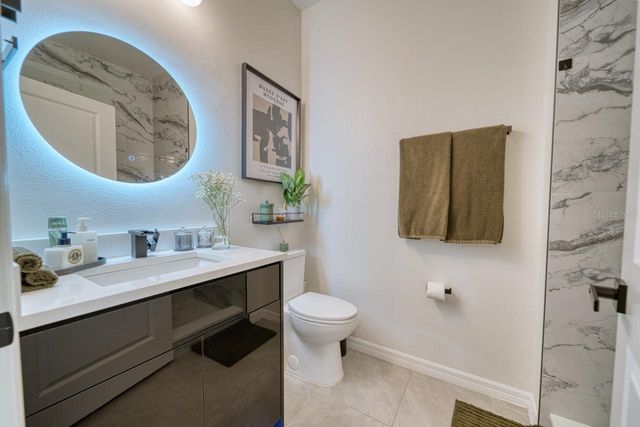 880 ALVANLEY COURT, Davenport, FL 33896