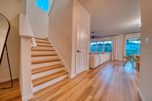 880 ALVANLEY COURT, Davenport, FL 33896