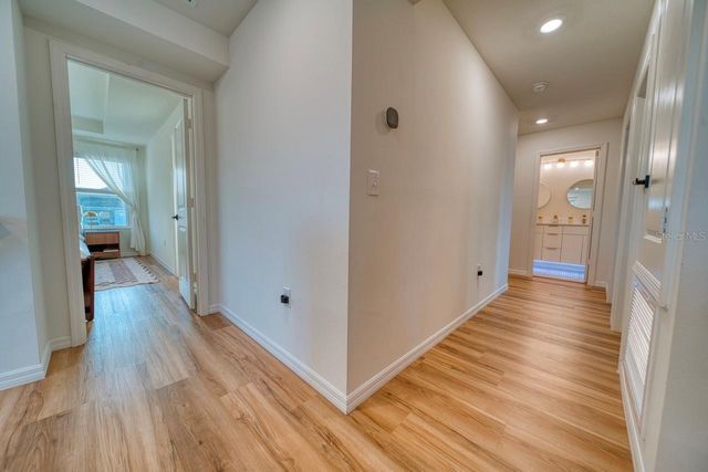 880 ALVANLEY COURT, Davenport, FL 33896
