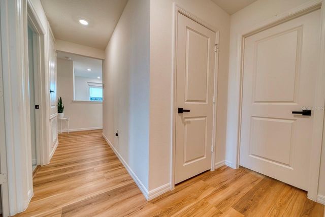 880 ALVANLEY COURT, Davenport, FL 33896
