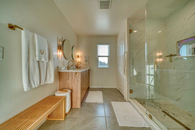 880 ALVANLEY COURT, Davenport, FL 33896