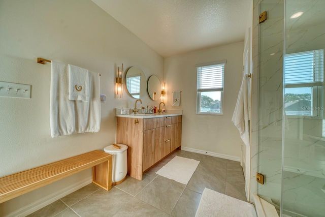 880 ALVANLEY COURT, Davenport, FL 33896