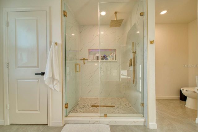 880 ALVANLEY COURT, Davenport, FL 33896