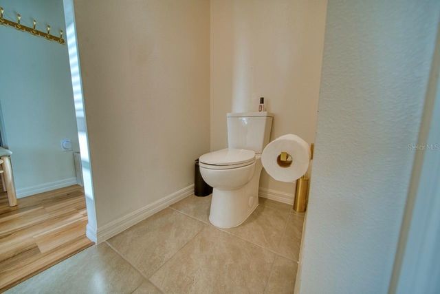 880 ALVANLEY COURT, Davenport, FL 33896