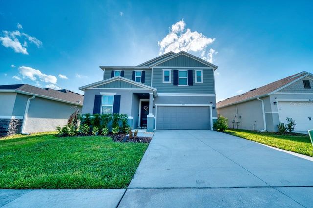 880 ALVANLEY COURT, Davenport, FL 33896