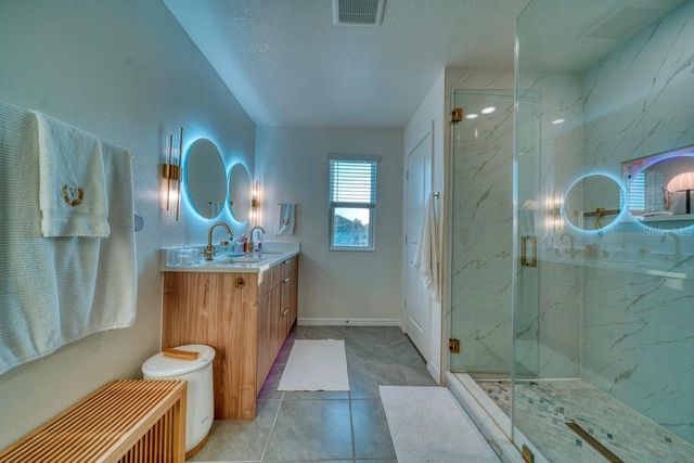 880 ALVANLEY COURT, Davenport, FL 33896
