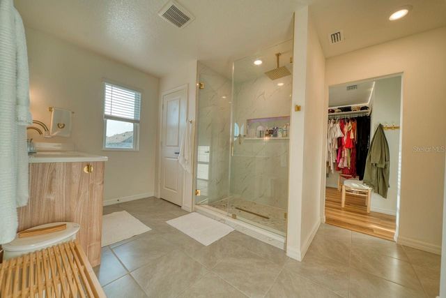 880 ALVANLEY COURT, Davenport, FL 33896