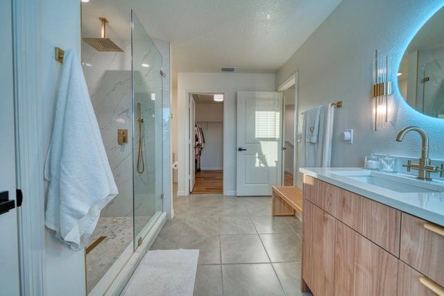 880 ALVANLEY COURT, Davenport, FL 33896