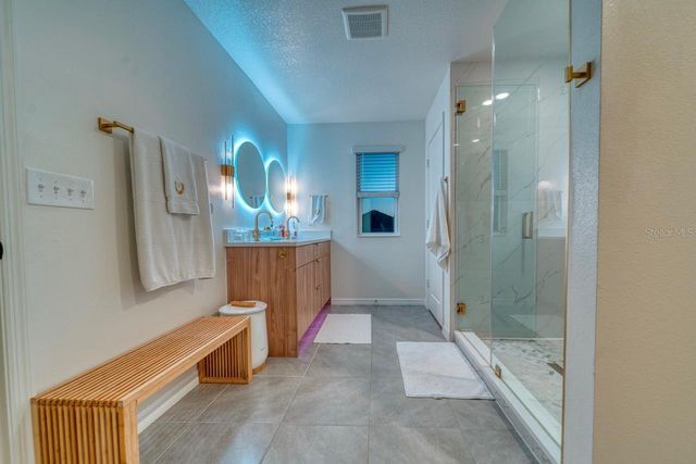 880 ALVANLEY COURT, Davenport, FL 33896