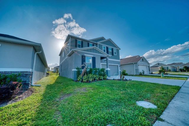 880 ALVANLEY COURT, Davenport, FL 33896