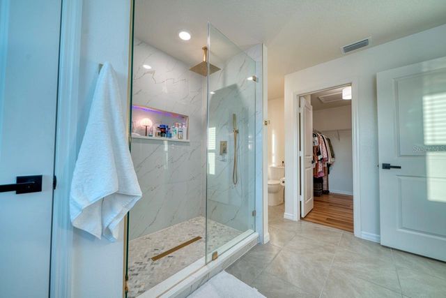 880 ALVANLEY COURT, Davenport, FL 33896