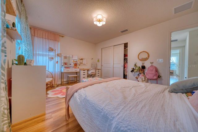 880 ALVANLEY COURT, Davenport, FL 33896