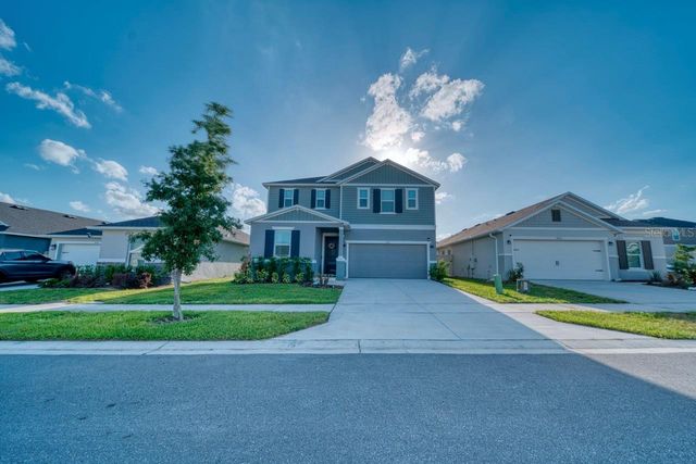 880 ALVANLEY COURT, Davenport, FL 33896