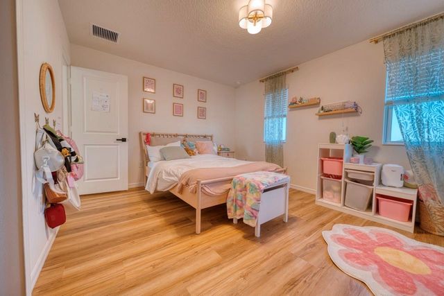 880 ALVANLEY COURT, Davenport, FL 33896