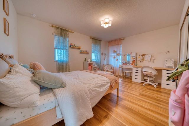 880 ALVANLEY COURT, Davenport, FL 33896
