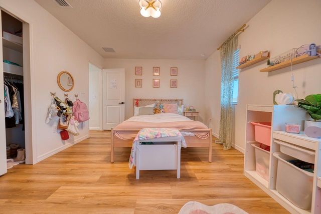 880 ALVANLEY COURT, Davenport, FL 33896