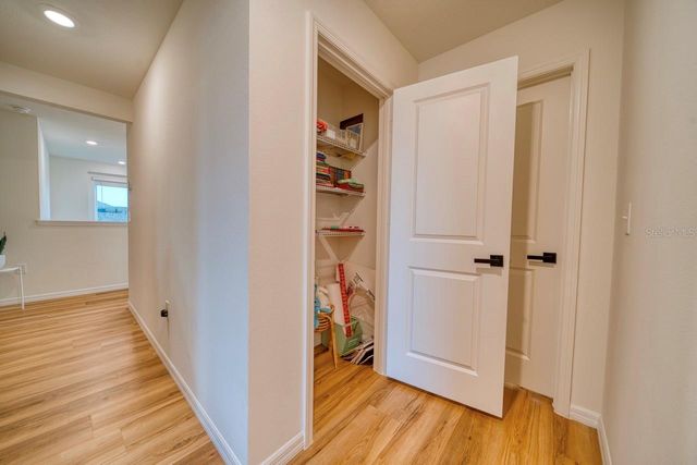 880 ALVANLEY COURT, Davenport, FL 33896