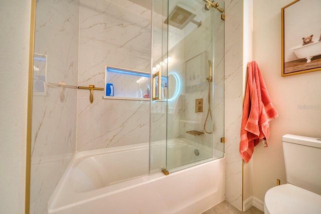 880 ALVANLEY COURT, Davenport, FL 33896