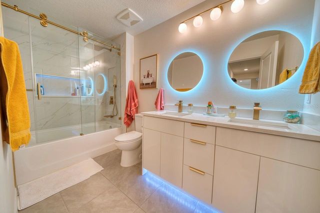 880 ALVANLEY COURT, Davenport, FL 33896