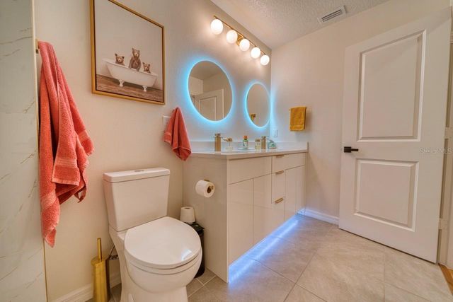 880 ALVANLEY COURT, Davenport, FL 33896