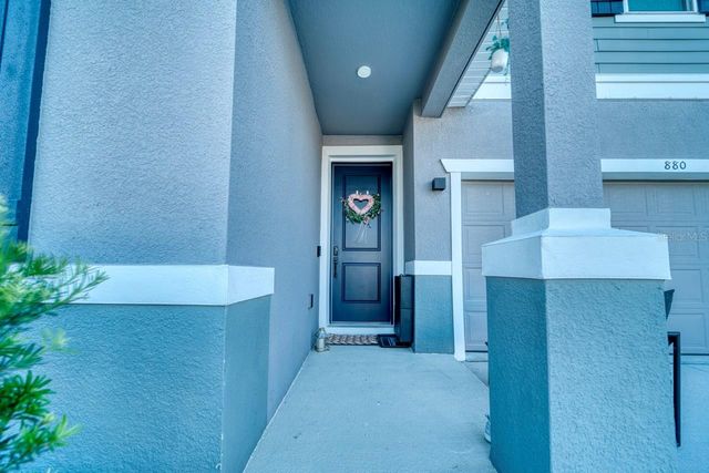 880 ALVANLEY COURT, Davenport, FL 33896