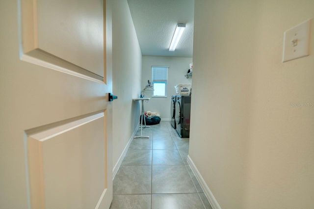 880 ALVANLEY COURT, Davenport, FL 33896