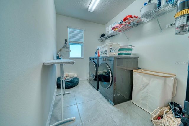880 ALVANLEY COURT, Davenport, FL 33896