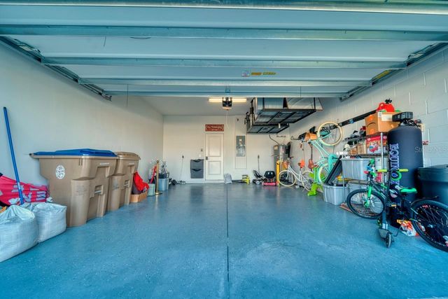 880 ALVANLEY COURT, Davenport, FL 33896