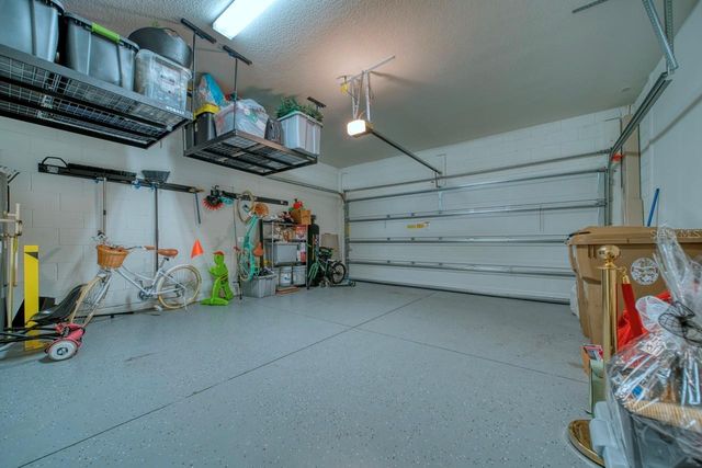 880 ALVANLEY COURT, Davenport, FL 33896