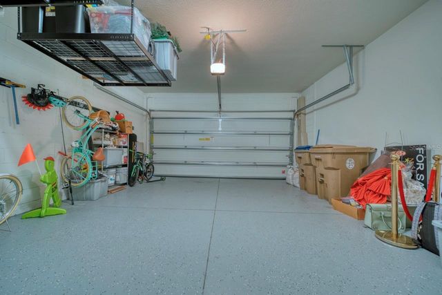 880 ALVANLEY COURT, Davenport, FL 33896