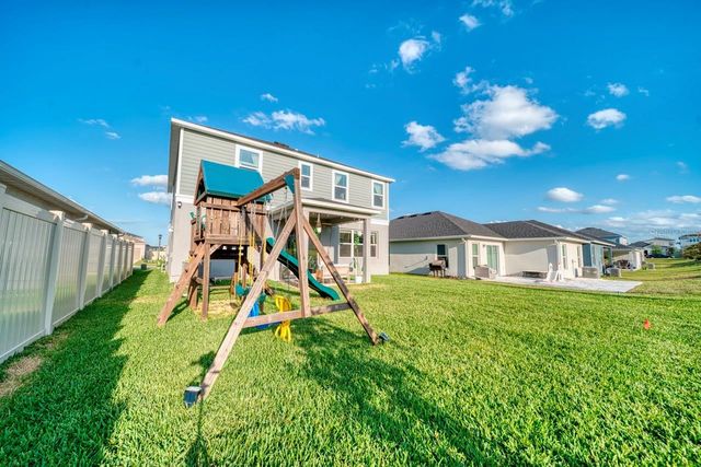 880 ALVANLEY COURT, Davenport, FL 33896