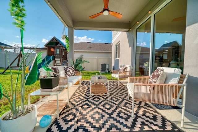 880 ALVANLEY COURT, Davenport, FL 33896