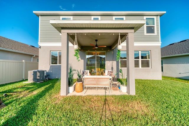 880 ALVANLEY COURT, Davenport, FL 33896