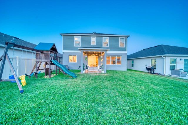 880 ALVANLEY COURT, Davenport, FL 33896