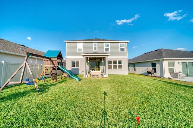 880 ALVANLEY COURT, Davenport, FL 33896