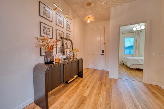 880 ALVANLEY COURT, Davenport, FL 33896