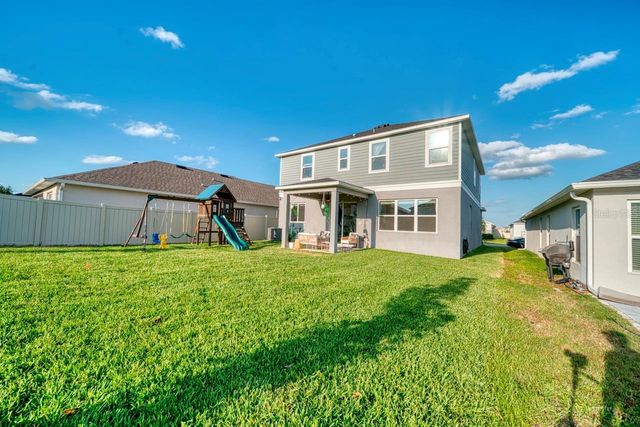 880 ALVANLEY COURT, Davenport, FL 33896