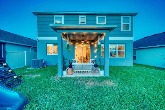 880 ALVANLEY COURT, Davenport, FL 33896