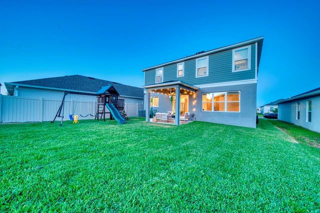 880 ALVANLEY COURT, Davenport, FL 33896