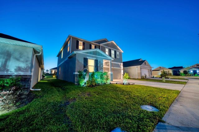 880 ALVANLEY COURT, Davenport, FL 33896