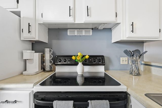 5735 E McDowell Road 63, Mesa, AZ 85215