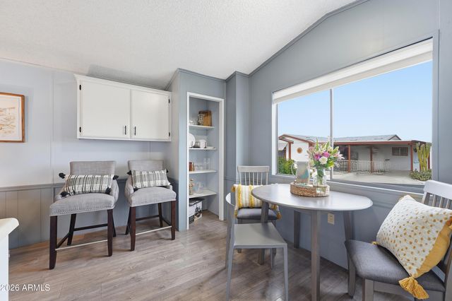 5735 E McDowell Road 63, Mesa, AZ 85215